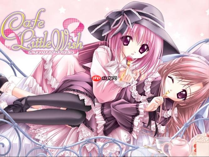 58动漫网登录网页版 58动漫网资源社网页入口直达