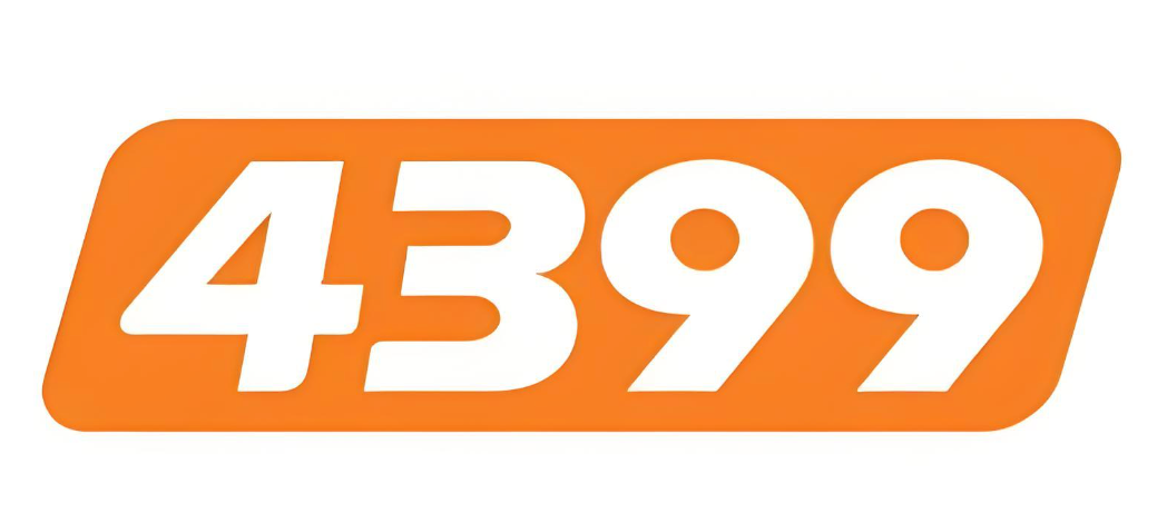 4399电脑版网页游戏入口 大屏畅玩极致视觉体验