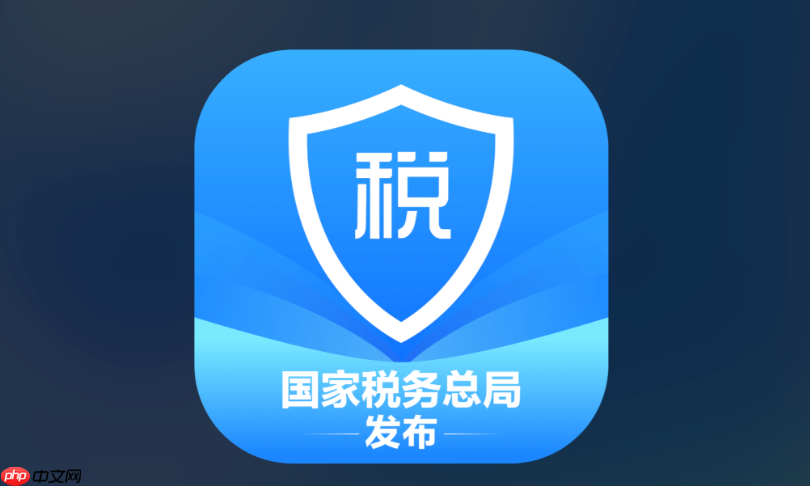 个人所得税APP怎么操作 个人所得税APP使用教程