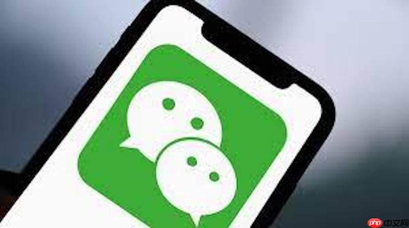 微信怎么发语音通话 微信发起语音聊天的方法  第1张