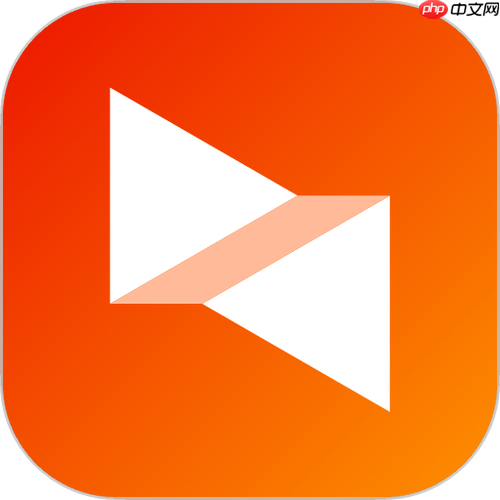 向日葵客户端怎么设置日志记录_向日葵客户端日志记录功能设置方法