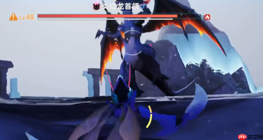 《伊莫》辉石获取攻略  第2张