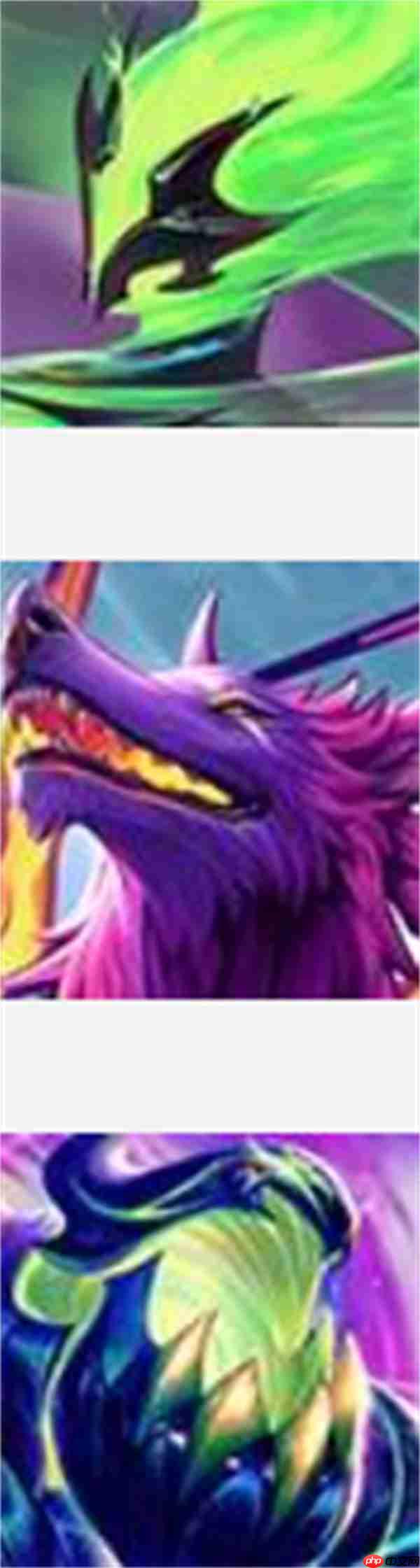 金铲铲之战S15主宰凯尔阵容搭配攻略  第8张