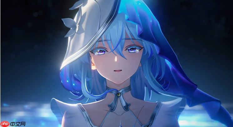 鸣潮尤诺阵容搭配推荐