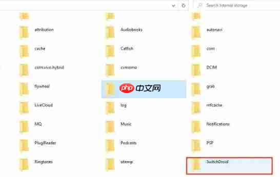 蛋蛋模拟器怎么添加游戏
