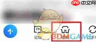 《汽车之家》2025官网地址介绍  第9张