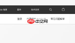 如何用孩子身份证注册抖音