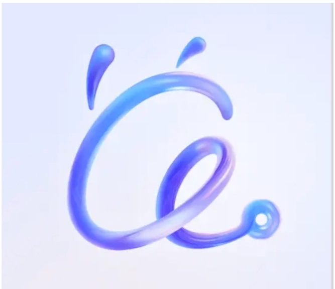 蚂蚁阿福如何绑定银行卡_蚂蚁阿福添加银行卡步骤图解【教程】