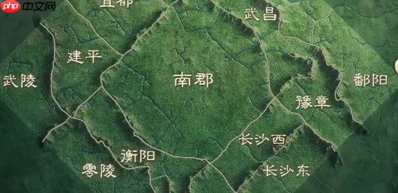 《三国：谋定天下》S10阵容搭配及开荒技巧  第5张