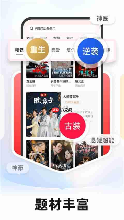 河马剧场小窗口播放设置