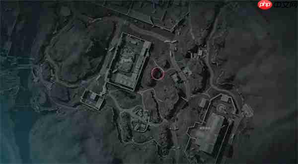 三角洲行动2025年9月24日摩斯密码分享