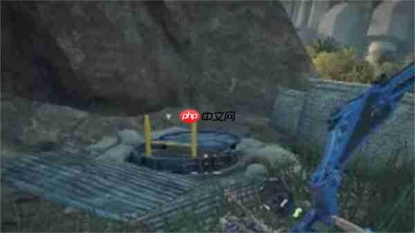 三角洲行动2025年9月24日摩斯密码分享  第2张