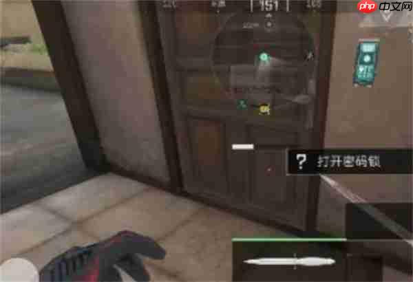 三角洲行动2025年9月24日摩斯密码分享  第7张