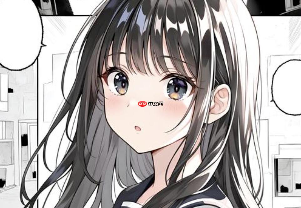 漫画星球高清漫画入口官网 漫画星球在线漫画免费阅读平台