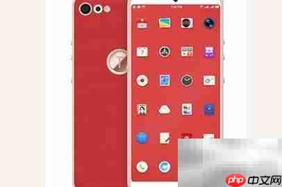 坚果Pro 2亮点与购买建议