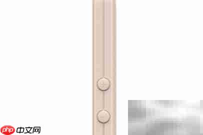 坚果Pro 2亮点与购买建议  第2张