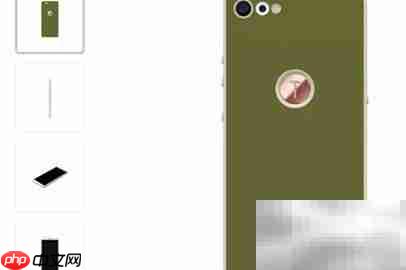 坚果Pro 2亮点与购买建议  第3张