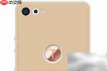 坚果Pro 2亮点与购买建议  第5张