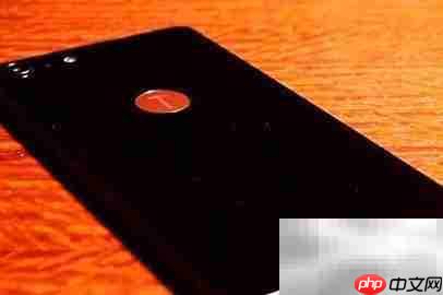 坚果Pro 2亮点与购买建议  第6张