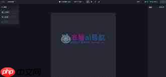 即梦官网入口网页版在哪  第2张