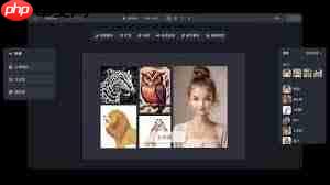 即梦官网入口网页版在哪  第3张