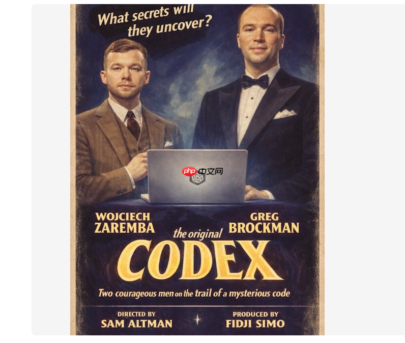 OpenAI发布GPT Image1.5：技术狂飙下的创意革命与争议  第5张