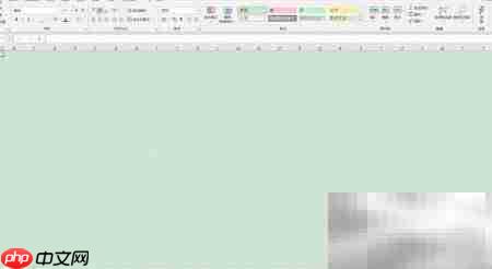 Excel 2019图表向导创建指南  第1张