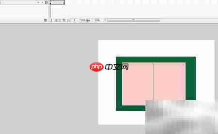 Flash翻页效果制作技巧  第2张