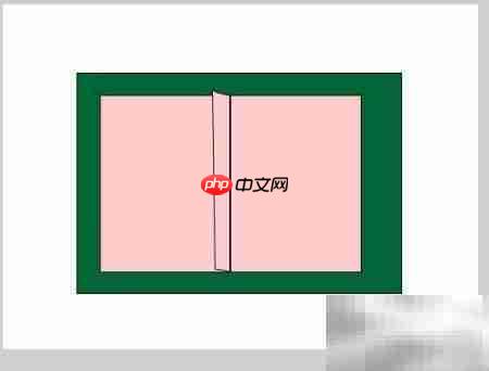 Flash翻页效果制作技巧  第9张