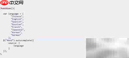 百度下拉框制作方法  第3张