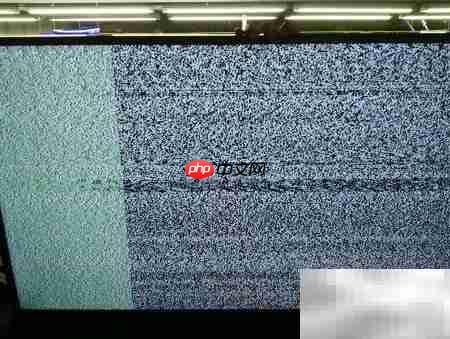 三合一主板维修精要  第3张