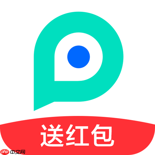 pp助手pc版官方网址是多少 pp助手pc版官网主页快速访问入口