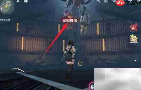 鸣潮吟霖强度解析  第2张