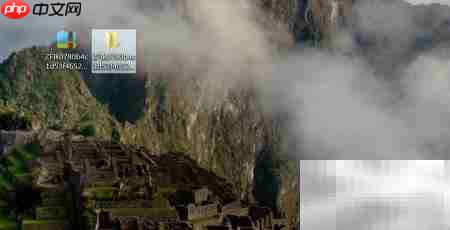 佳博GP-5860III驱动下载  第6张