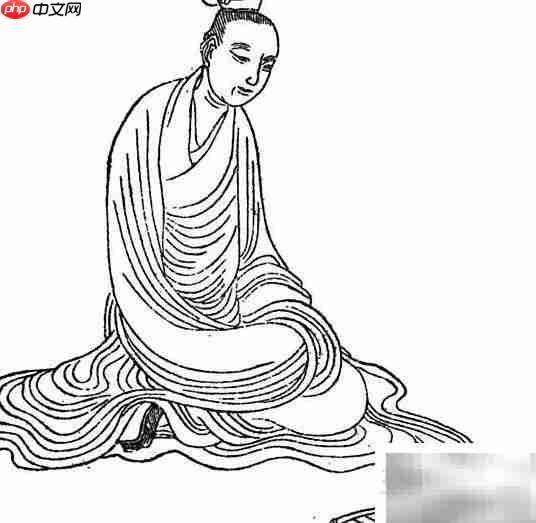 汉高帝欲废太子新解