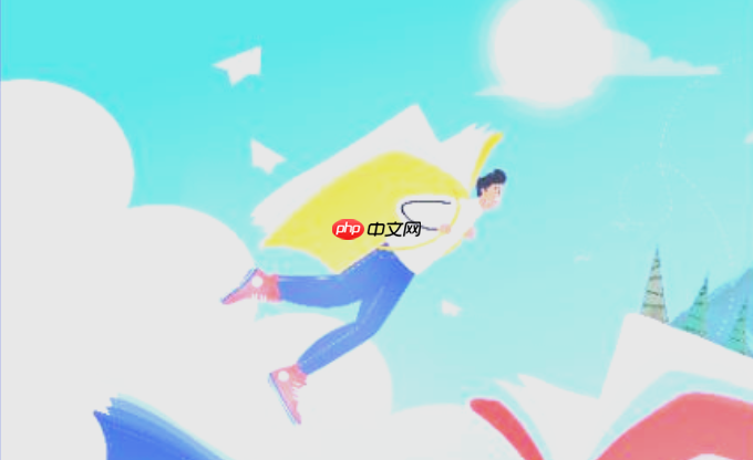 综合素质评价服务平台入口 综合素质评价系统登录入口