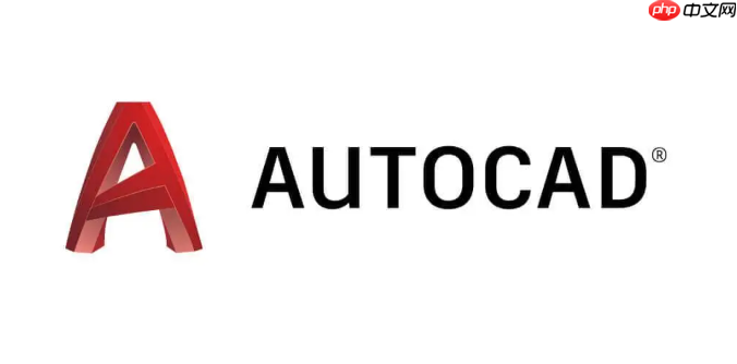 cad如何将光标从十字变成箭头_cad切换光标显示样式的方法