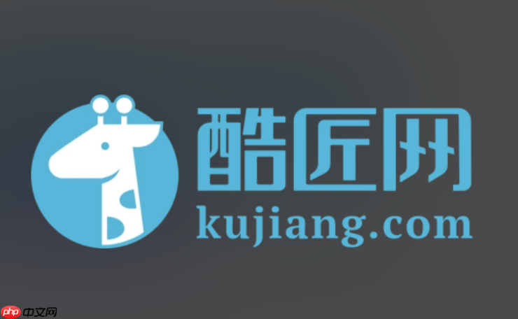 酷匠阅读无弹窗阅读 酷匠阅读网页版入口  第1张