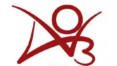 AO3镜像地址大全 全网最全Archive of Our Own备用链接