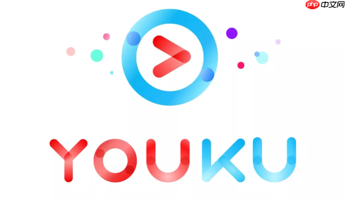 优酷弹幕怎么设置字体和颜色_优酷弹幕样式自定义设置