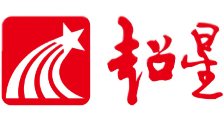 学习通网页版官方登录 超星平台直接入口直达