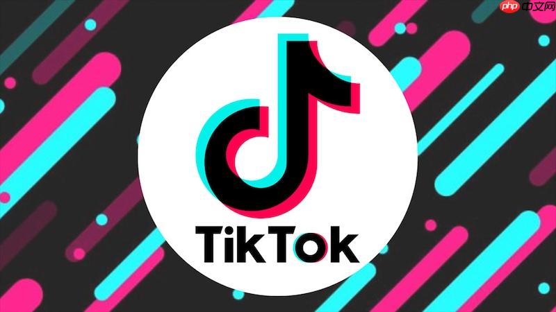 TikTok视频播放卡顿音画不同步如何处理 TikTok视频播放优化与同步方法