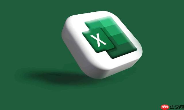 如何在 Windows 11/10 中将 GPX 转换为 Excel 或 CSV