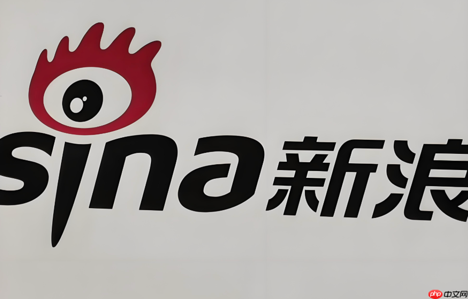 微博网页版首页入口 微博网页版账号安全登录