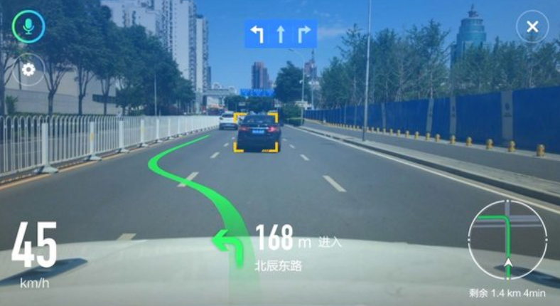 拍汽车违章的app 用手机拍汽车违章的赚钱软件推荐