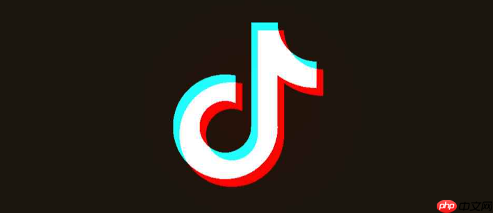 抖音网页版官方网站 抖音网页版在线浏览