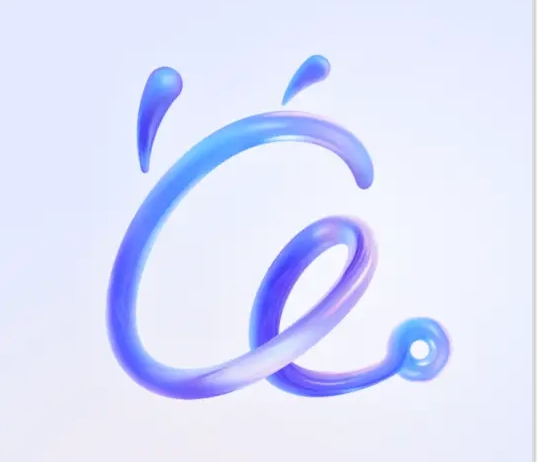 蚂蚁阿福支持NFC支付吗_蚂蚁阿福手机NFC支付设置与使用【技巧】