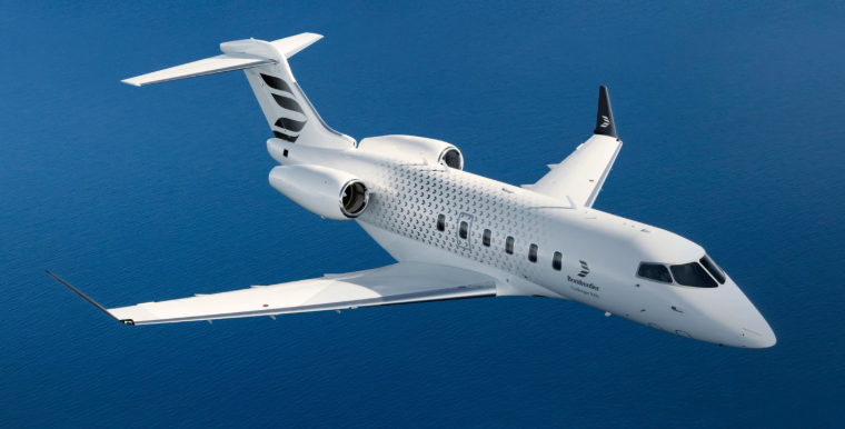 啥app买机票便宜 机票最便宜三个平台2026推荐