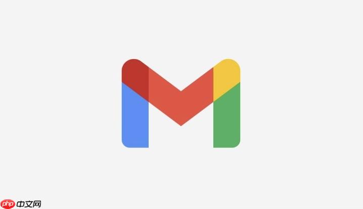 谷歌邮箱登录入口端口 Google邮箱注册入口网站