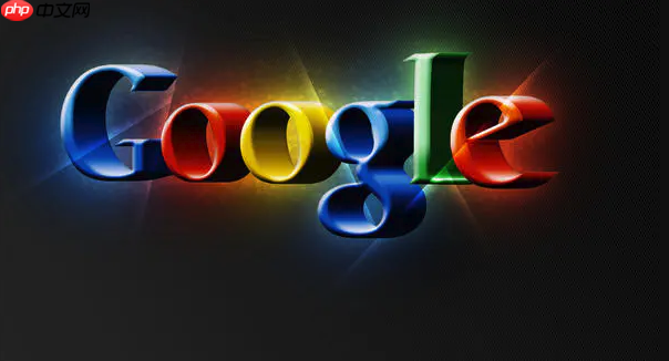 Gmail邮箱网页在线入口2025_Gmail邮箱网页版登录直达客户端链接